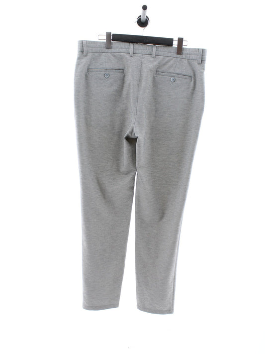 bb6c6db77a3786da83a8cbae88167bae