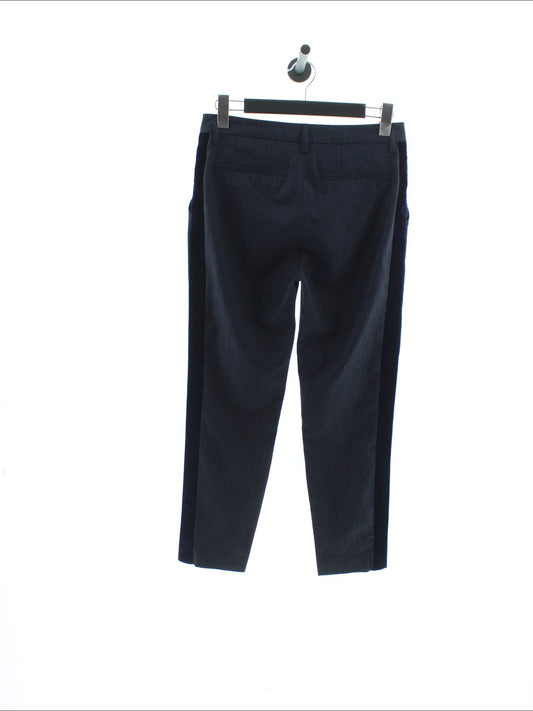 a709dad75dcdef5b6fb2b7e53d6212ba