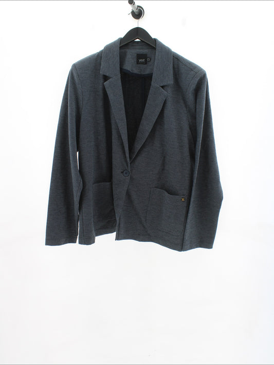 865f32fcc48bfe98f4185b1931658775