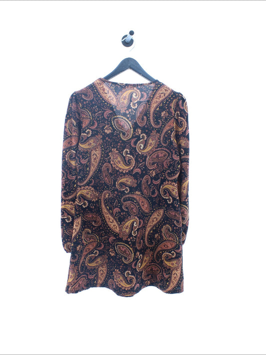 ab2929794d8bf9e6a925629a9bc9d709