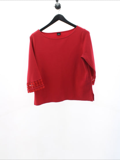 2d5b1fa6e43de6c8ff46be54e44e7fb5