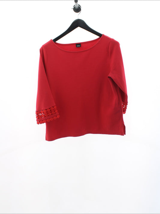 2d5b1fa6e43de6c8ff46be54e44e7fb5