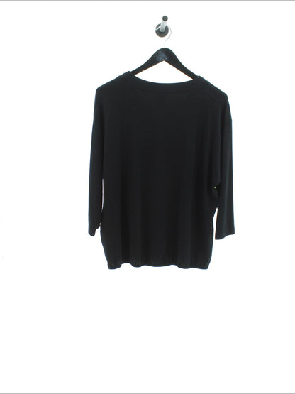 Bluza BARBARA LEBEK Rozmiar: 46