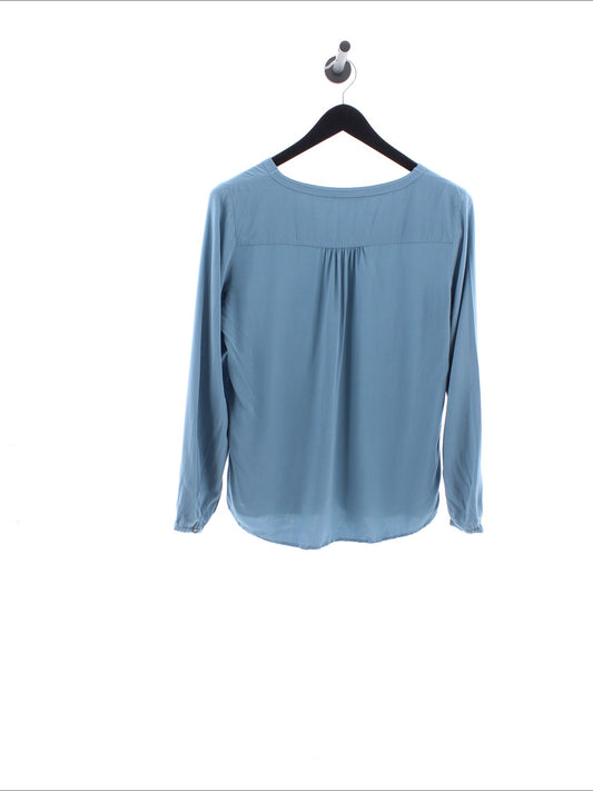 844bd8f5b1ccf2cd5d58a190234388ec