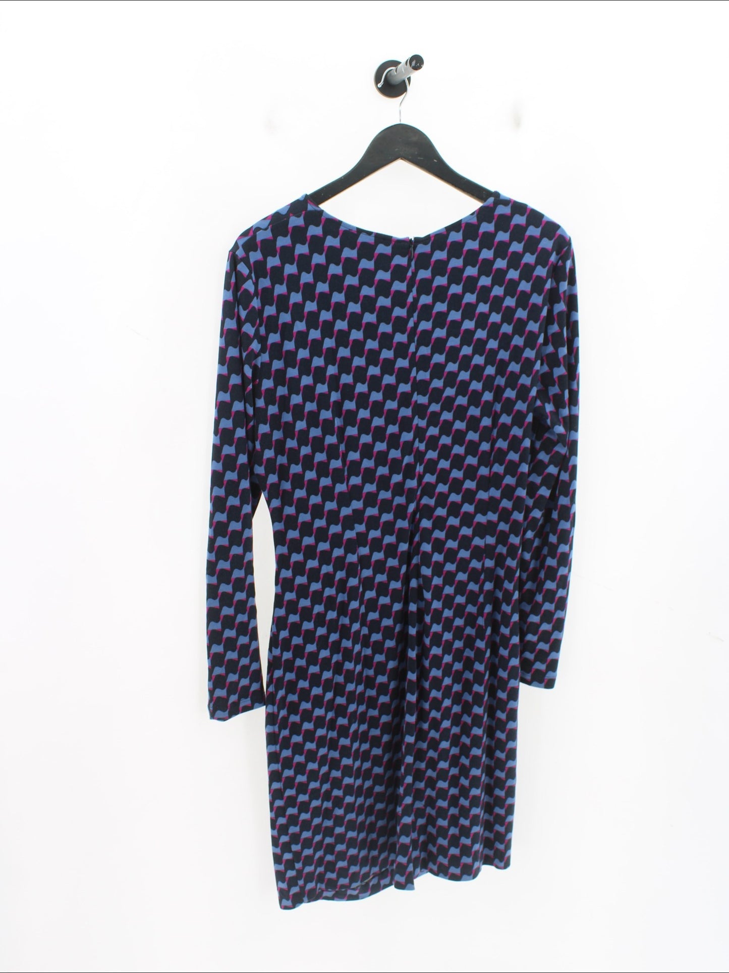 a3db5f5910d75cfefa1e6141f0a265e3