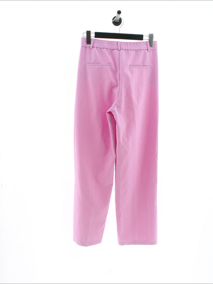 Spodnie Casual Only Rozmiar: M