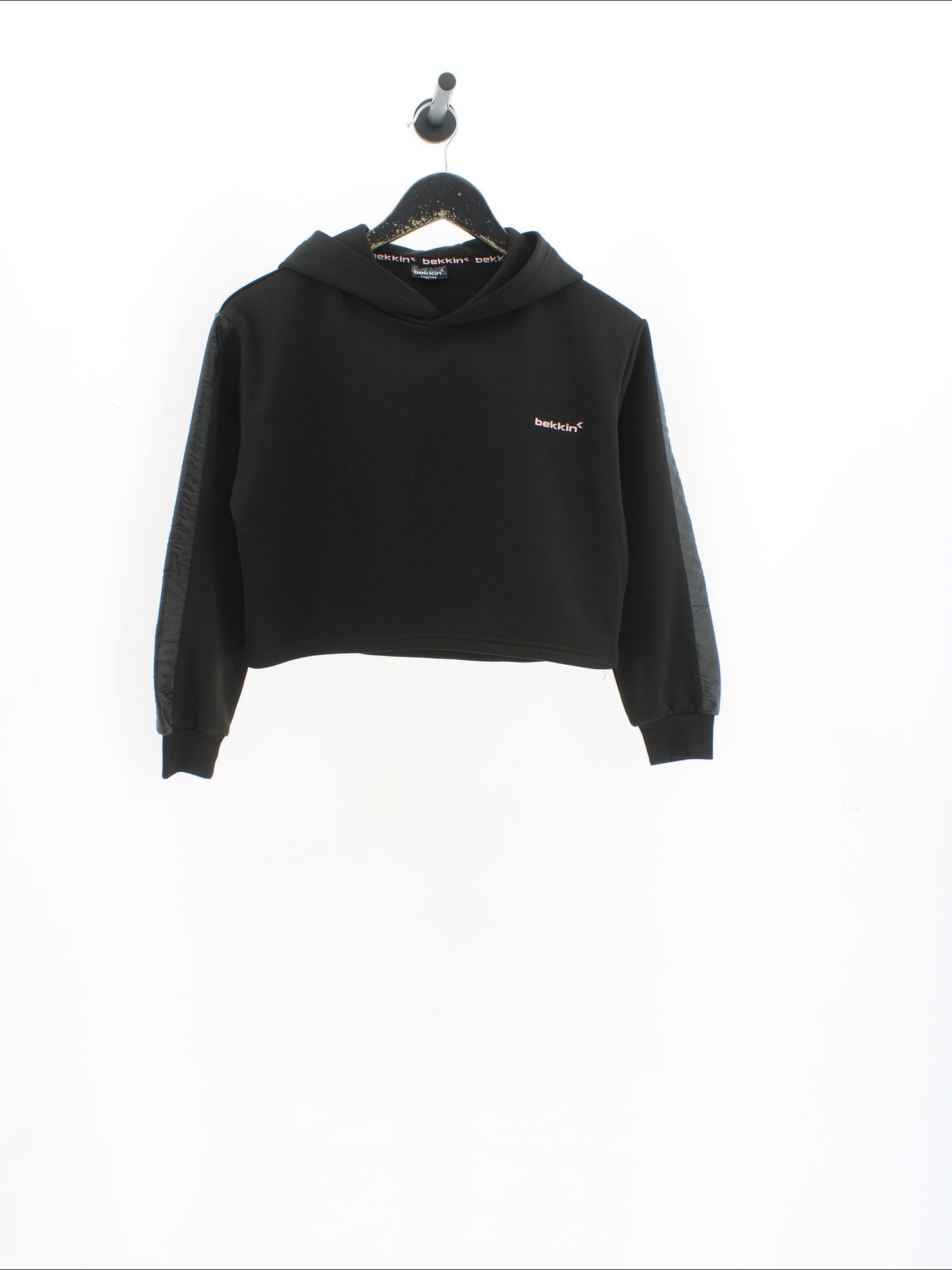 3fec2f7358cd0b3a77093a24f50762dc