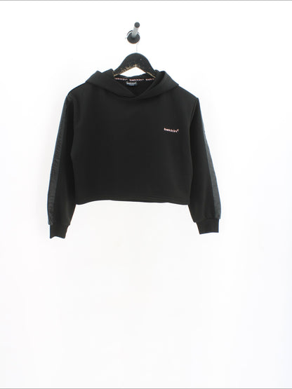 3fec2f7358cd0b3a77093a24f50762dc