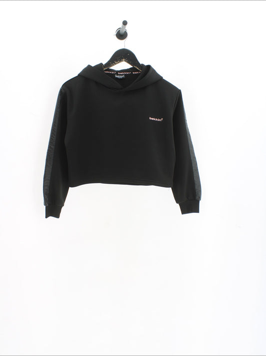 3fec2f7358cd0b3a77093a24f50762dc