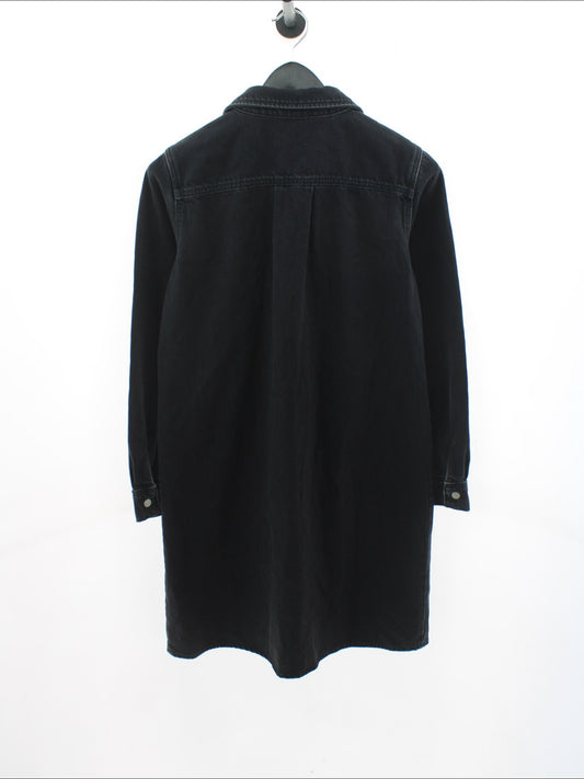 4b4156e91e1a300a00b096260e6d9f26