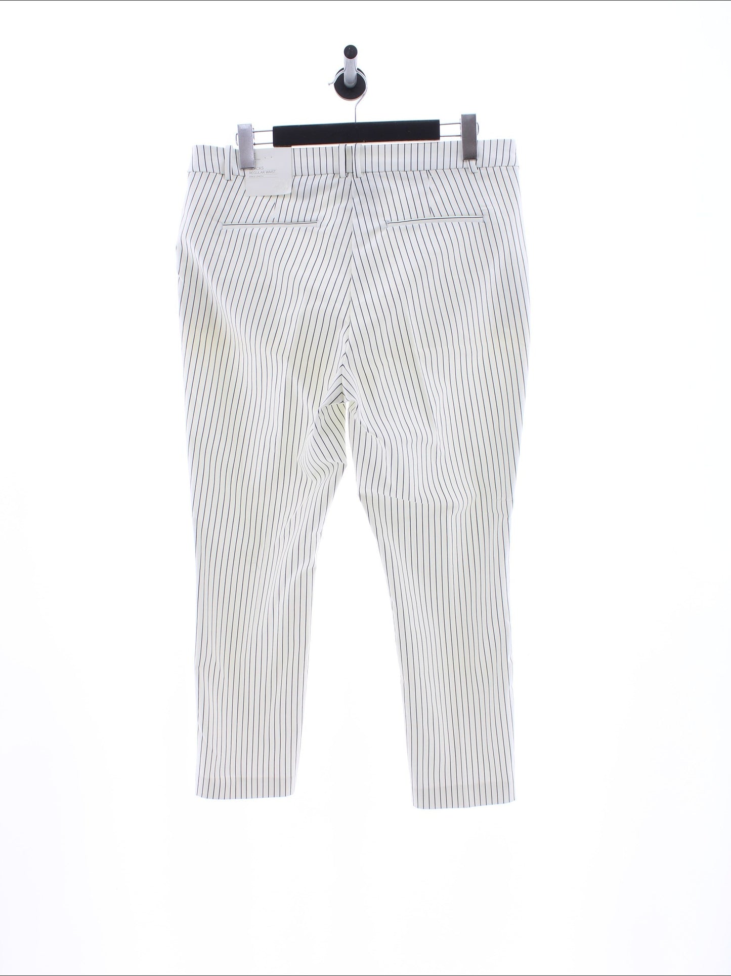 Spodnie Casual H&M Rozmiar: 46