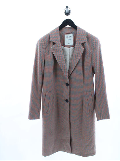 a6567949d2d553288cb52c1115103fd7