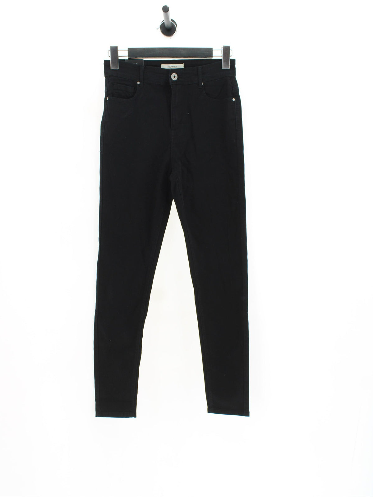Spodnie Casual Rozmiar: 40