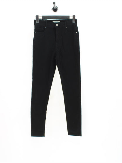Spodnie Casual Rozmiar: 40
