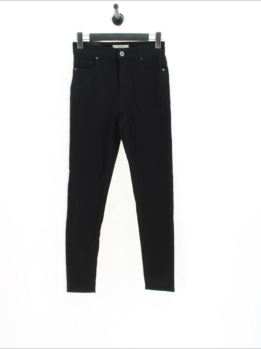 Spodnie Casual Rozmiar: 40