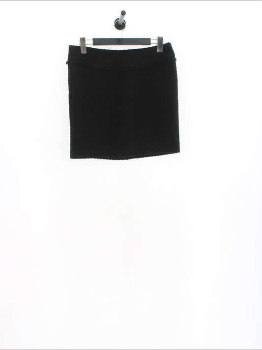 d40c4e90bd029a05bb32937876287c7a