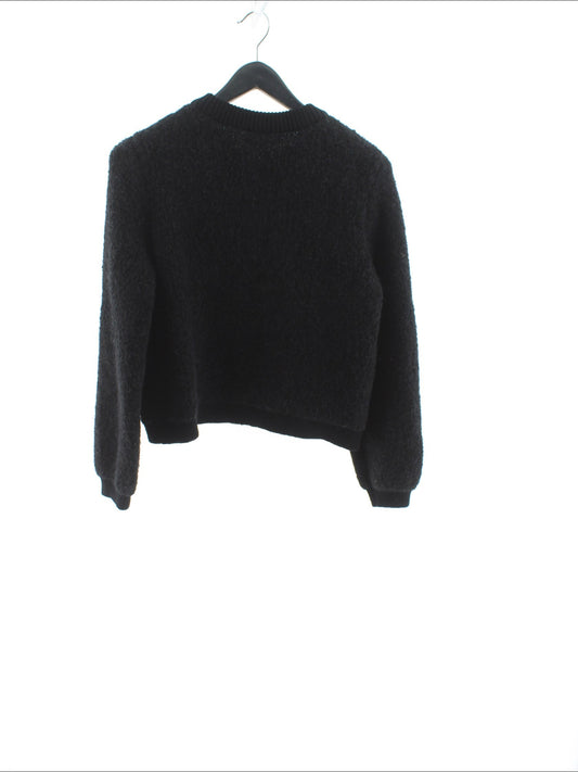 Sweter MSCH Rozmiar: S/M