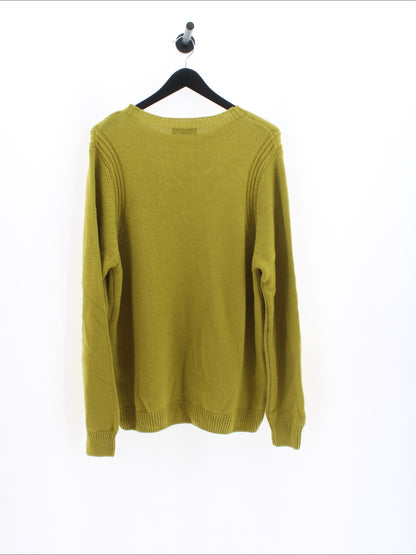 b3e311aa5dad78cf82c7ad983f540e08