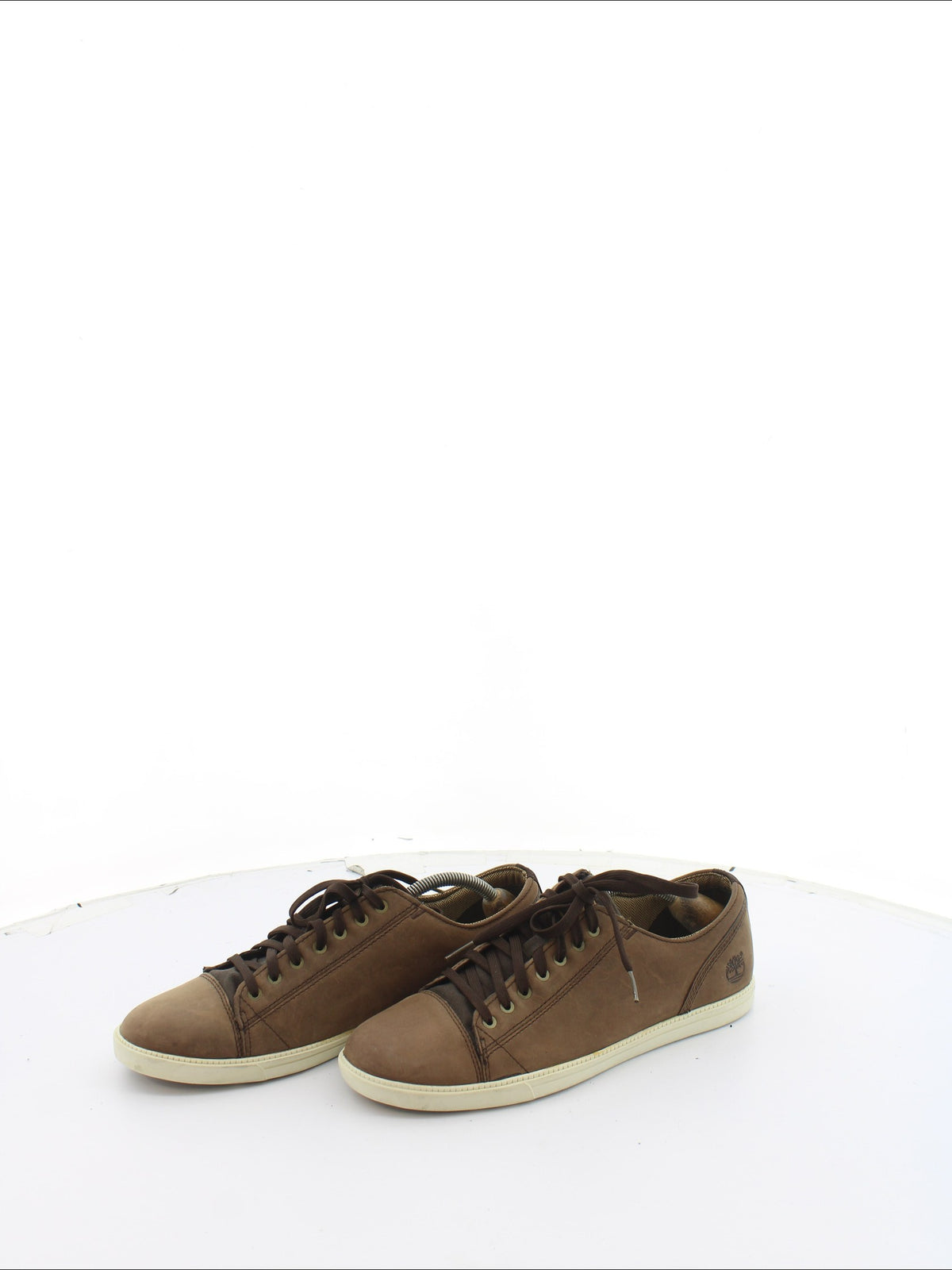 Trampki Timberland Rozmiar: 43