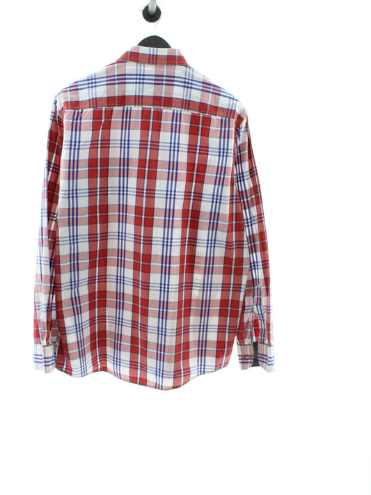 d5b27b5257a2b059dfb5b93e50b9f429