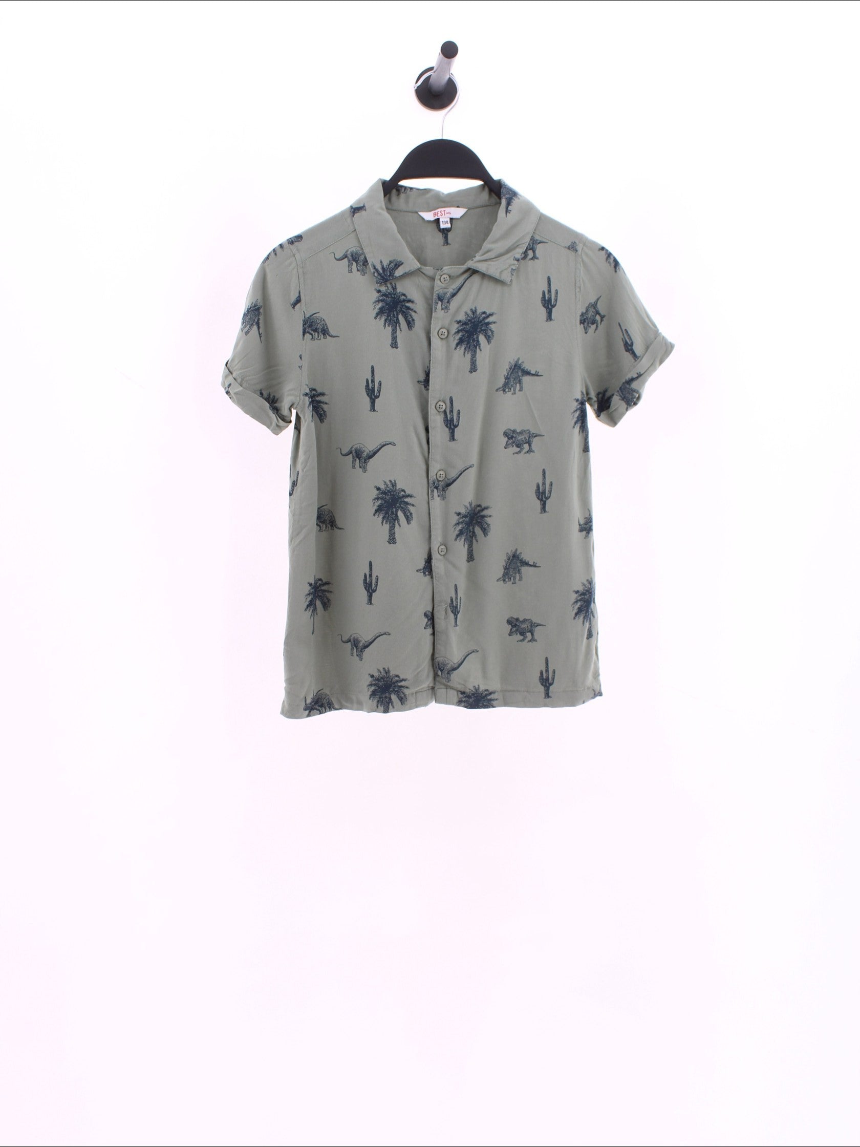 1e9bd0f1d441c599a90aad5fafc43d44