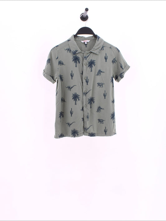 1e9bd0f1d441c599a90aad5fafc43d44