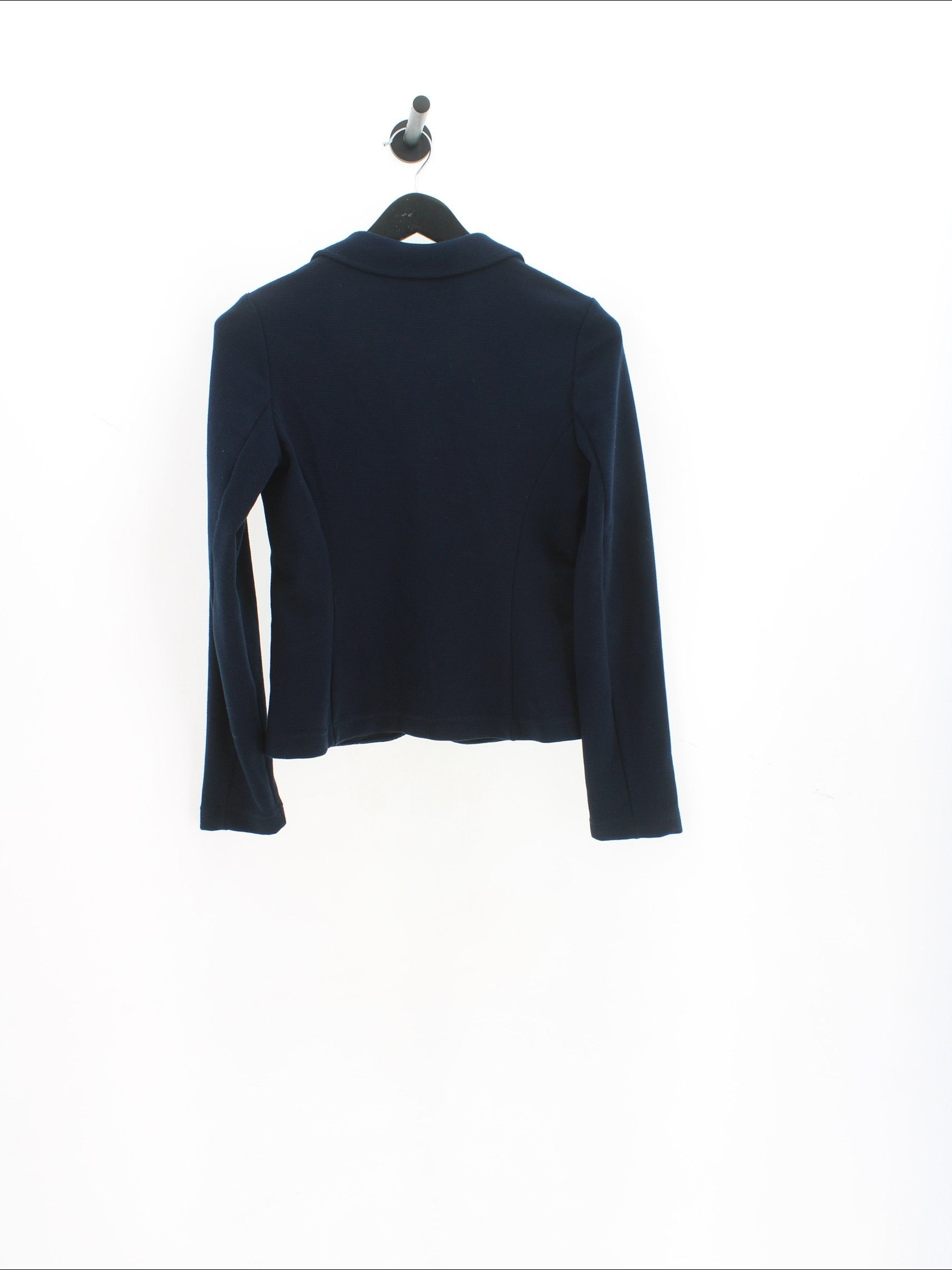 78cfd2dee54572ad97ee12057e729a7a