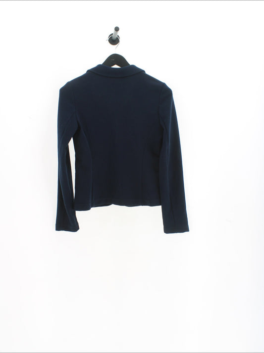 78cfd2dee54572ad97ee12057e729a7a