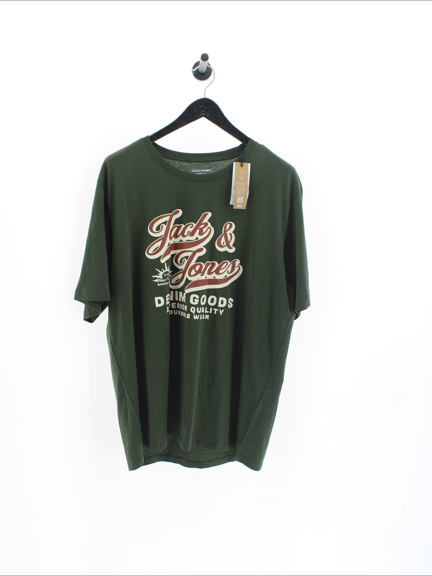 12d4a955a54216a8b9d50533d5668d64