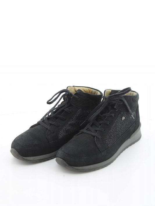 12ac20c9eb9bd22ee7f751808bb887f8