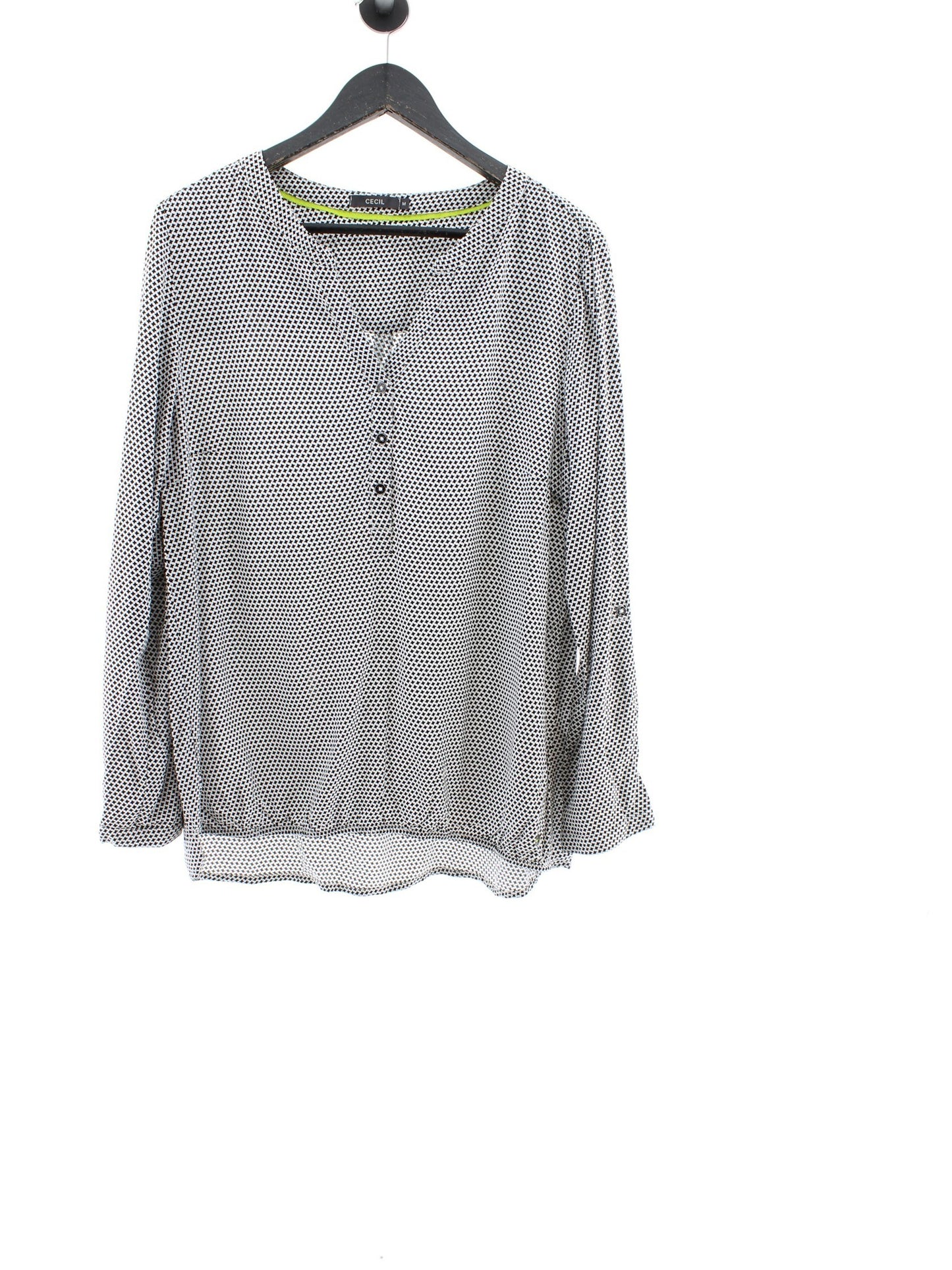 c7cd9fbb27d12a81ef0a88c8b916a555