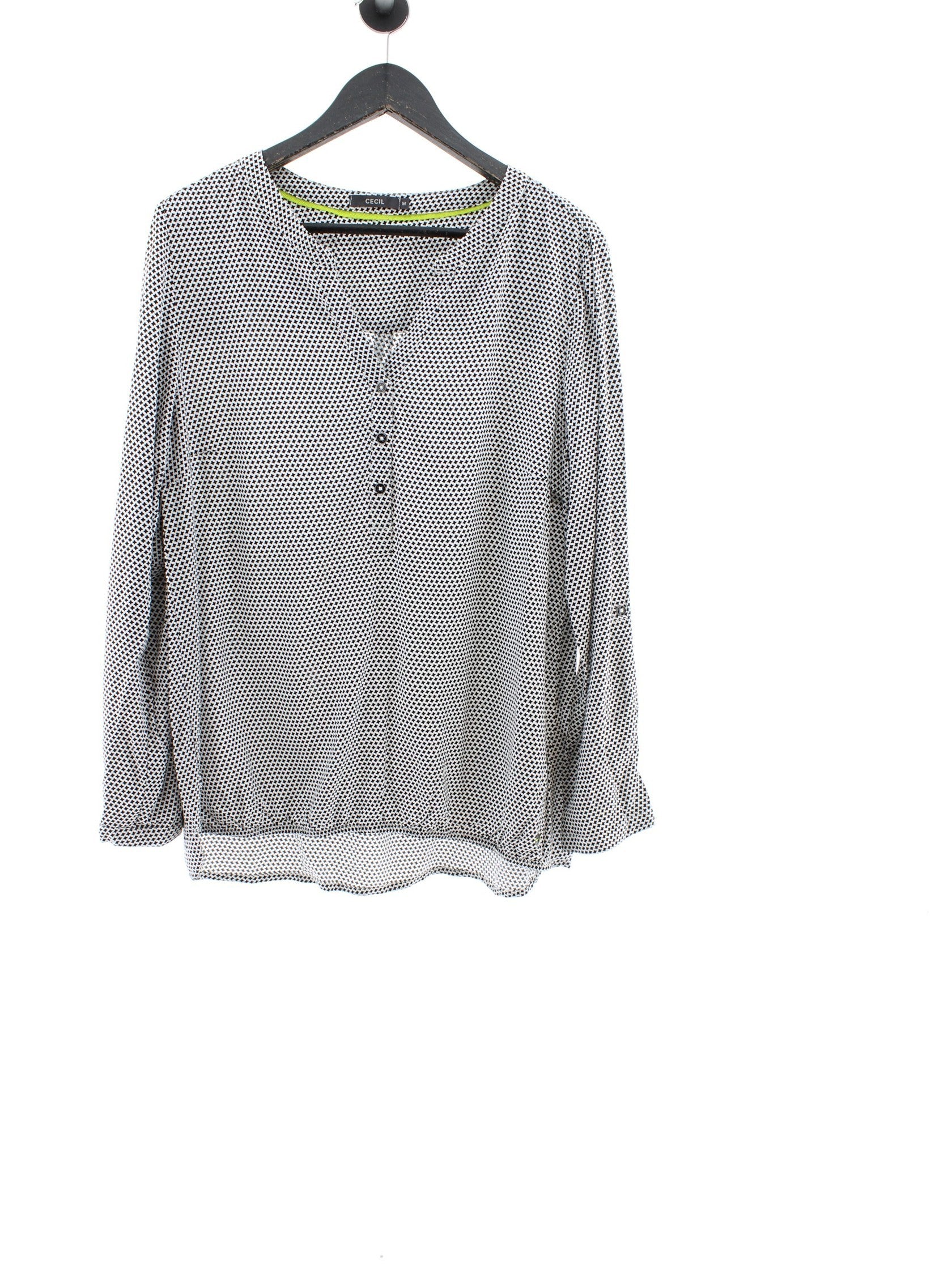 c7cd9fbb27d12a81ef0a88c8b916a555