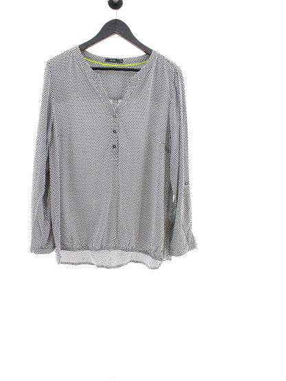 c7cd9fbb27d12a81ef0a88c8b916a555