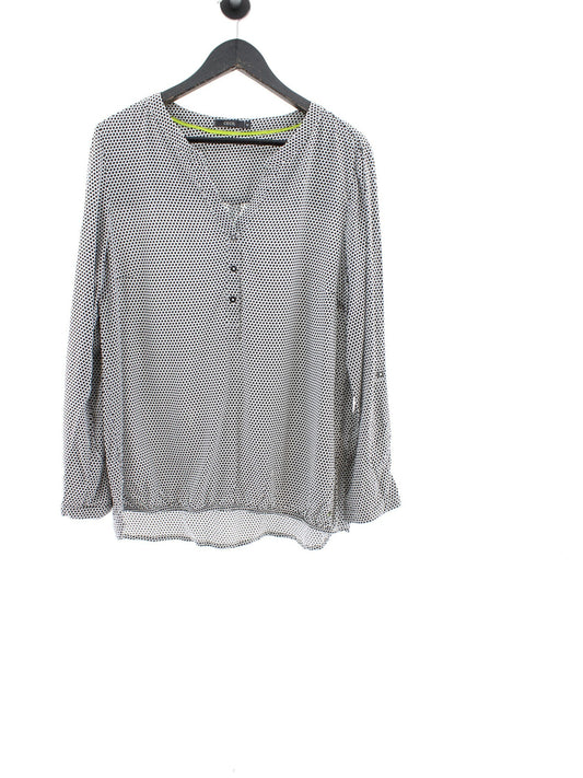 c7cd9fbb27d12a81ef0a88c8b916a555