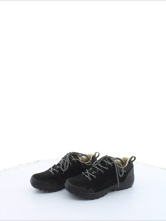Buty HUMAN NATURE Rozmiar: 41