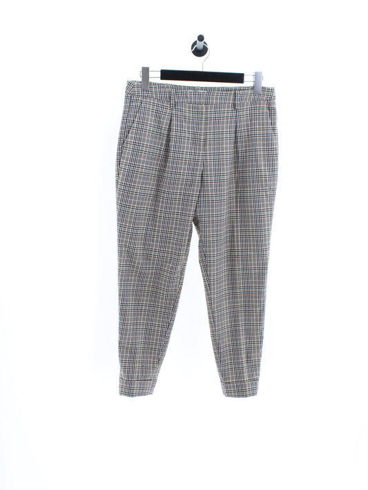 5d9e5688266e1e2de25b496c576120c7