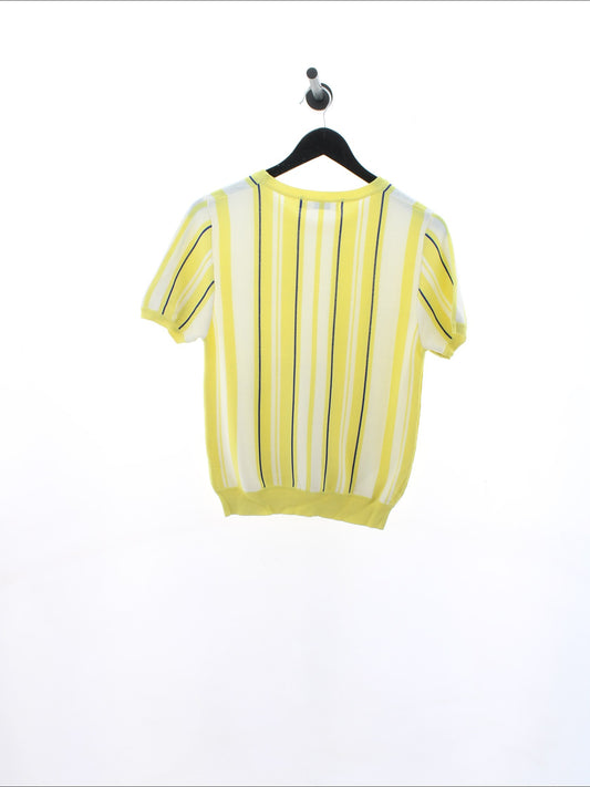 6b8c87950f6a591b09b244fb59d181c9