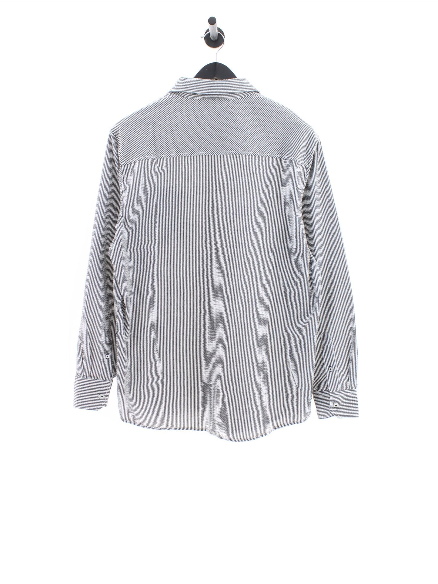 b403a8fbb000bd875ff84f19127f0c55