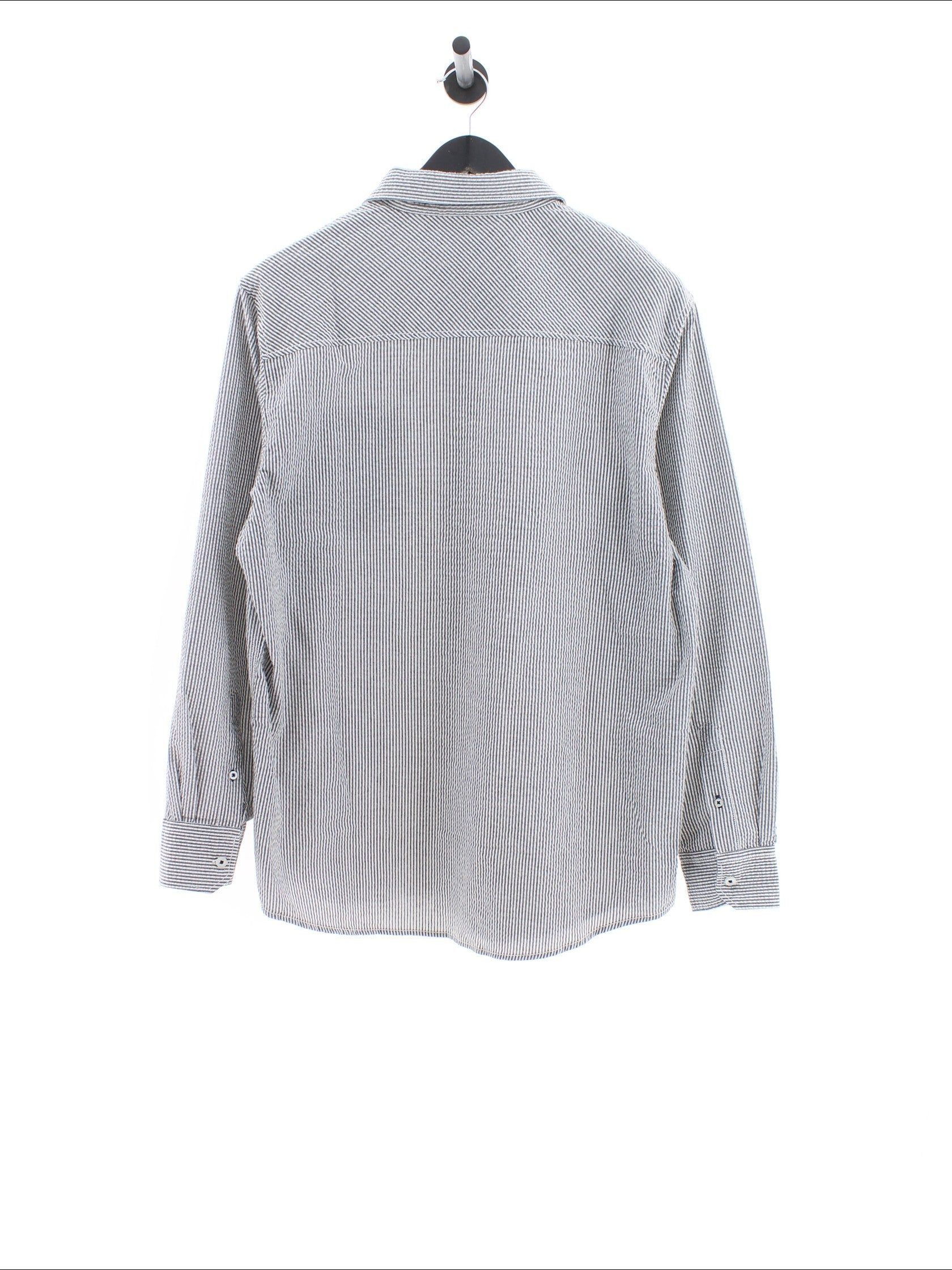 b403a8fbb000bd875ff84f19127f0c55