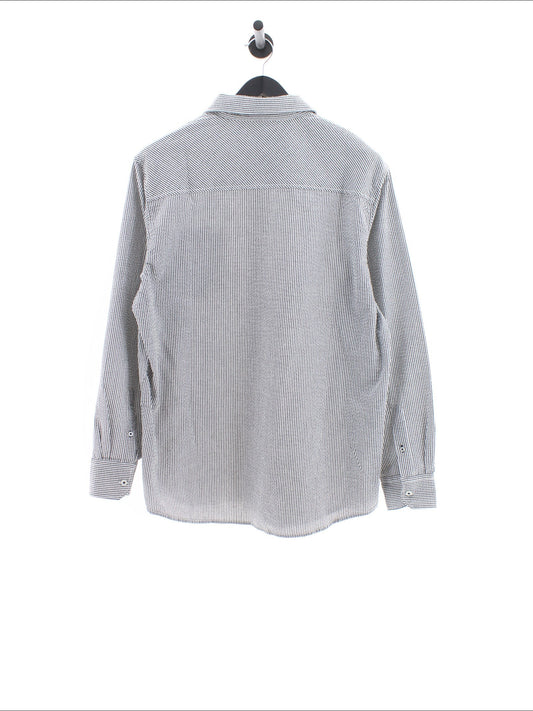 b403a8fbb000bd875ff84f19127f0c55