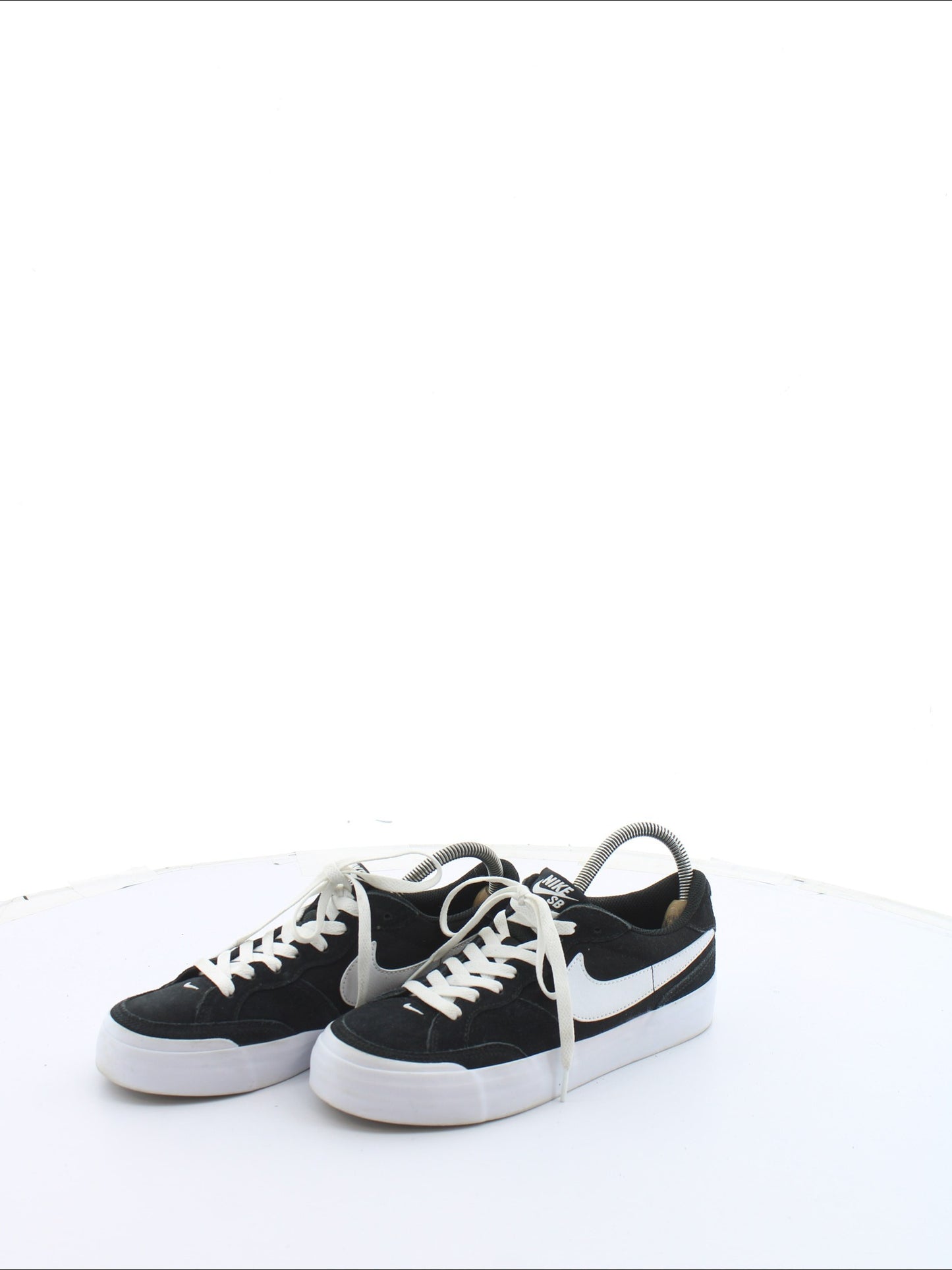 Trampki Nike Rozmiar: 38,5