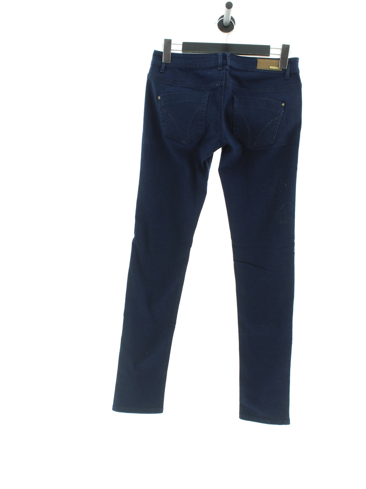 Spodnie Casual Tally Weijl Rozmiar: 36