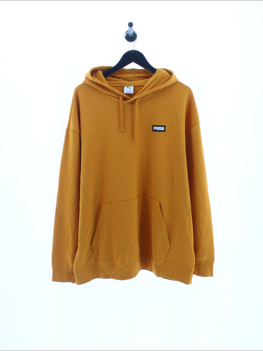 Bluza Puma Rozmiar: 2XL