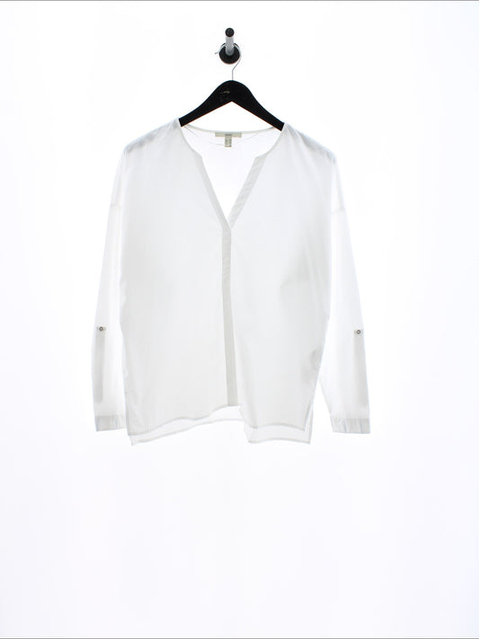 Bluzka Esprit Rozmiar: 40