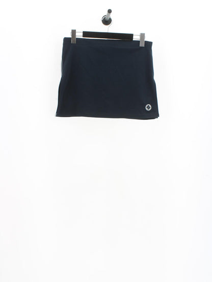 e20e6e8921a92f6d0bd3cc4f1f1e9148