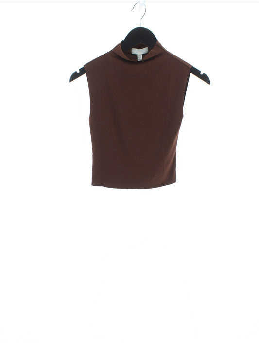 Bluzka H&M Rozmiar: XS