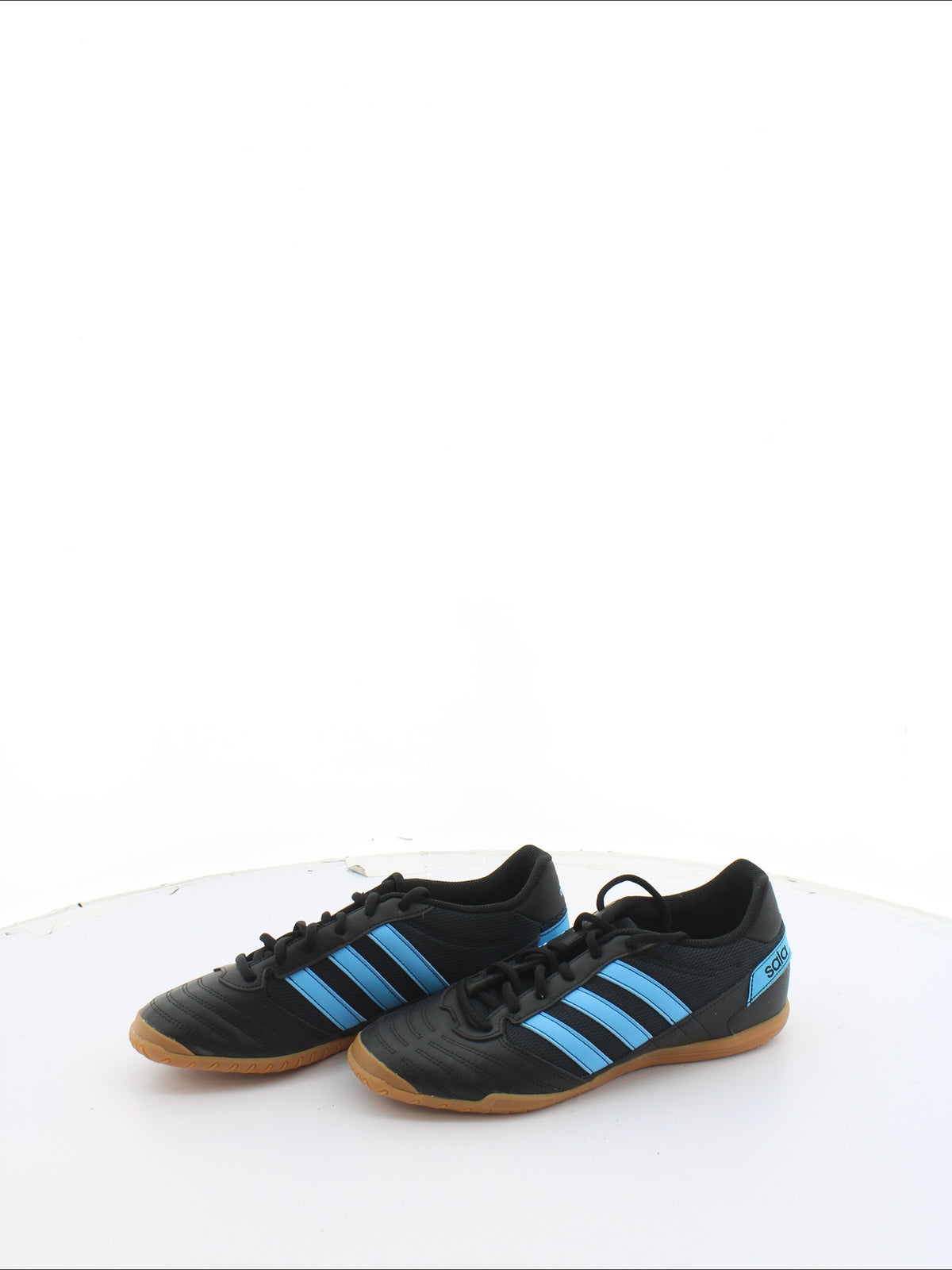 Buty adidas Rozmiar: 43,5