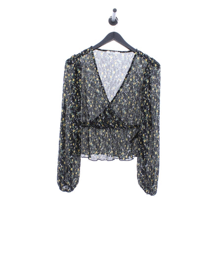 ade8996408c0e4cc6476e6375d232a9d