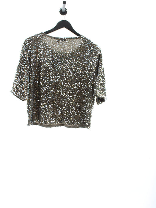 e73b2a3673cfc7ec4154ed9d5c01cf8d