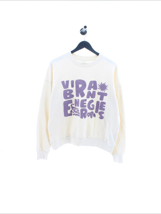 e40ce7063799280544e78c7b8d972a5f